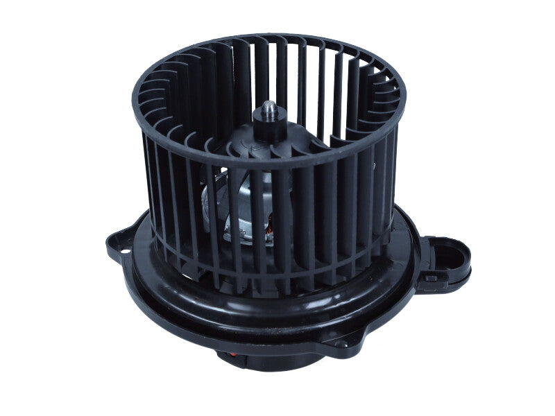 Maxgear Salongipuhuri mootor, KIA CEED 07-/ I30 08-