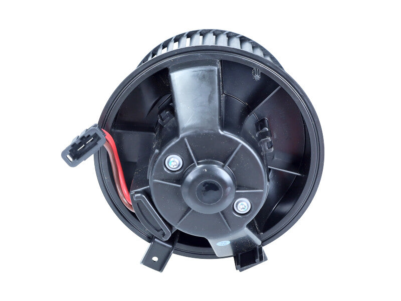 Maxgear Salongipuhuri mootor, Alfa Romeo ROMEO GULIETTA 10-