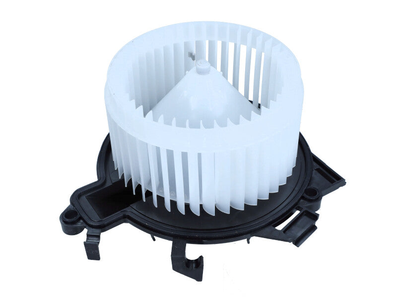 Maxgear Salongipuhuri mootor, IVECO DAILY 14-