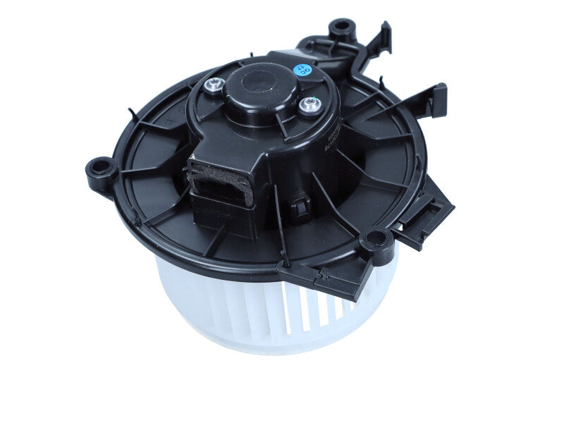 Maxgear Salongipuhuri mootor, IVECO DAILY 14-