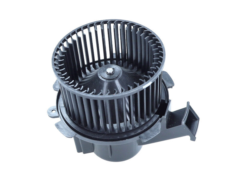 Maxgear Salongipuhuri mootor, SMART FORTWO 07-