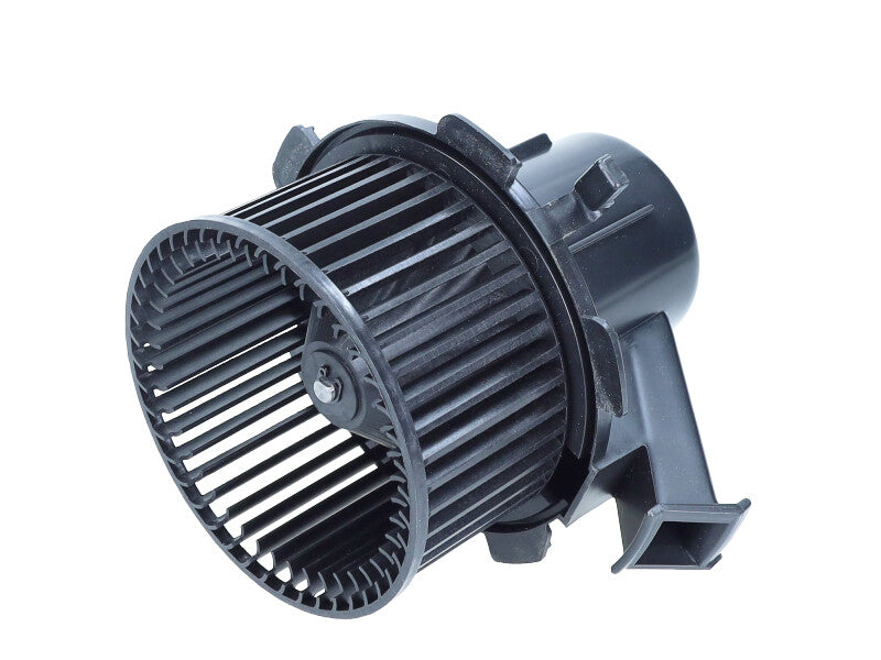 Maxgear Salongipuhuri mootor, SMART FORTWO 07-