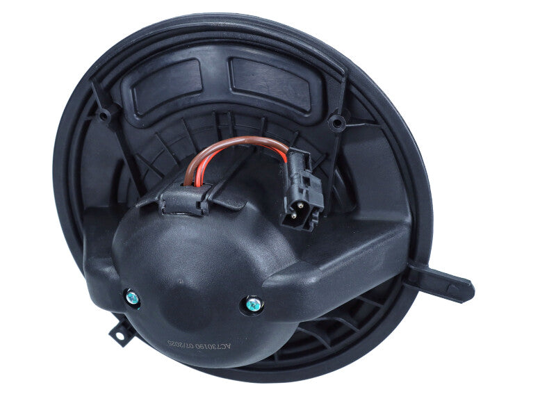 Maxgear Salongipuhuri mootor, Mercedes-Benz W169 05-