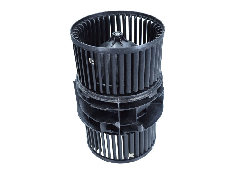 Maxgear Salongipuhuri mootor, RENAULT FLUENCE 1.6 10-