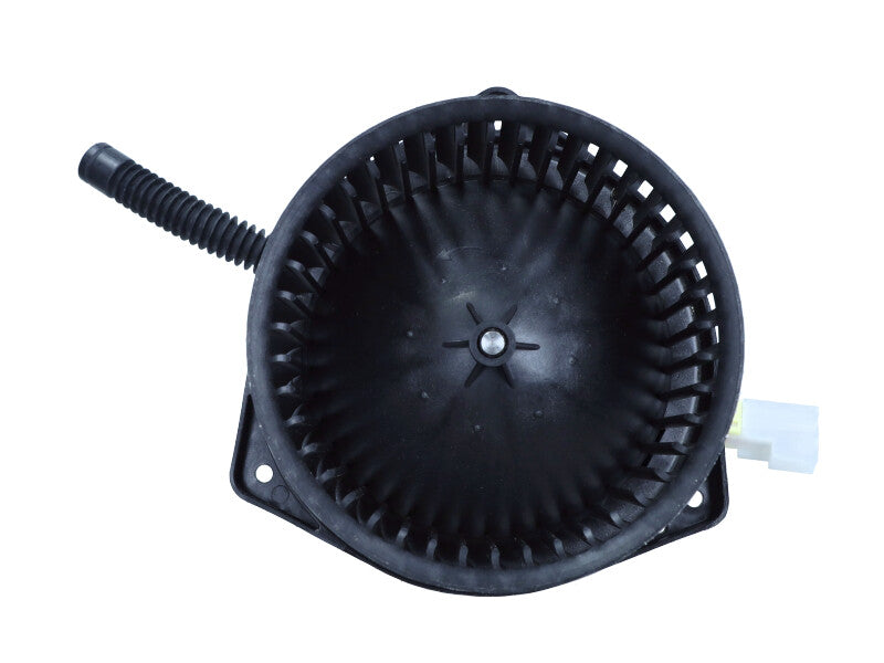 Maxgear Salongipuhuri mootor, SUZUKI GRAND VITARA 05-15