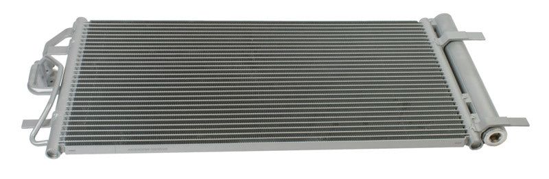 Maxgear Kliimakondensaator, HYUNDAI ELANTRA 15-