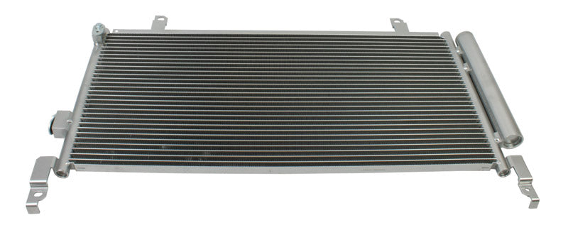 Maxgear Kliimakondensaator, SUBARU FORESTER 12-