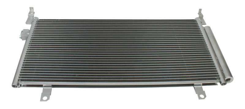 Maxgear Kliimakondensaator, SUBARU FORESTER 12-