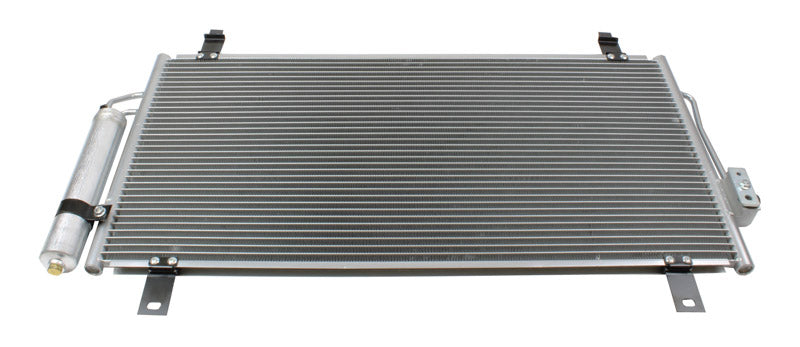 Maxgear Kliimakondensaator, MITSUBISHI OUTLANDER 13-