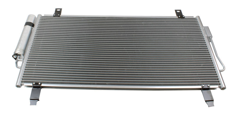 Maxgear Kliimakondensaator, MITSUBISHI OUTLANDER 13-