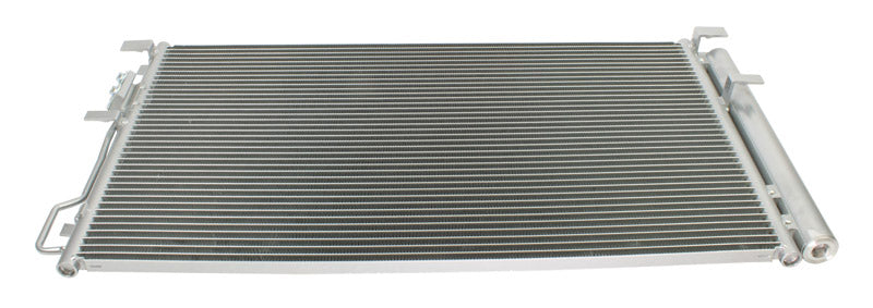 Maxgear Kliimakondensaator, HYUNDAI TUSCON/ SPORTAGE 15-