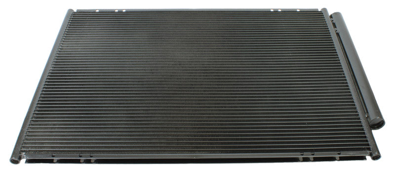 Maxgear Kliimakondensaator, LEXUS RX 04-08
