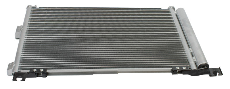 Maxgear Kliimakondensaator, FORD RANGE 2.5/3.0TDCI 06-12
