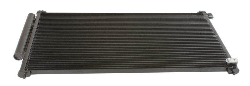 Maxgear Kliimakondensaator, HONDA CR-V 12-