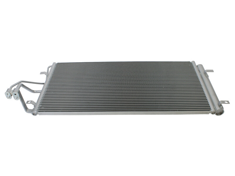 Maxgear Kliimakondensaator, KIA CARENS 06-