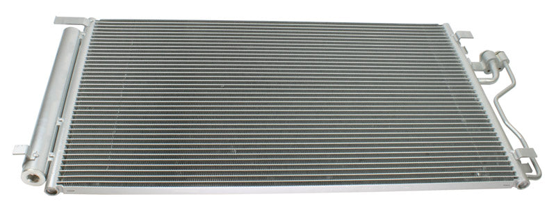 Maxgear Kliimakondensaator, HYUNDAI IX35 2.0GDI 13-