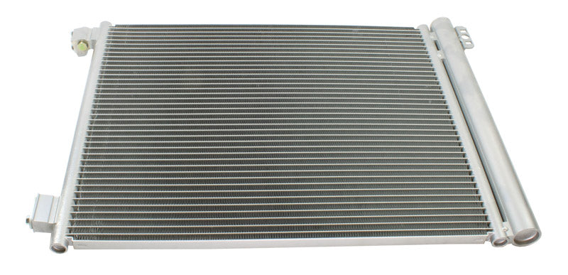 Maxgear Kliimakondensaator, NISSAN MICRA 11-