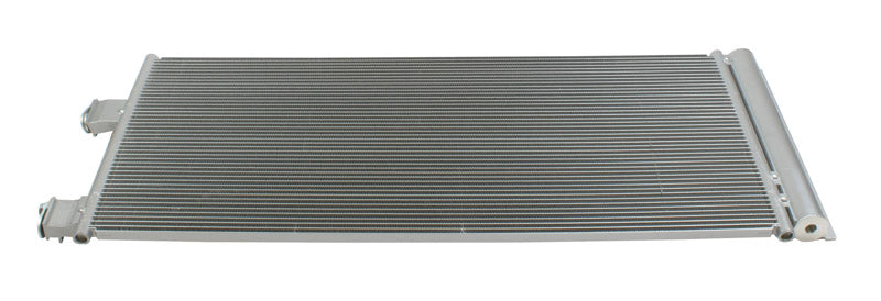 Maxgear Kliimakondensaator, OPEL CORSA 15-