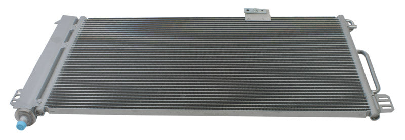 Maxgear Kliimakondensaator, Volkswagen SLK 06-
