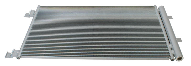 Maxgear Kliimakondensaator, RENAULT KADJAR 15-