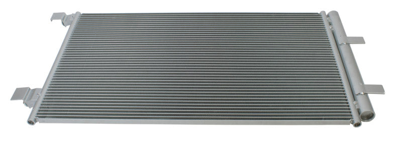 Maxgear Kliimakondensaator, RENAULT KADJAR 15-