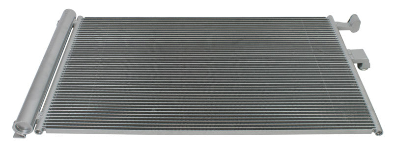 Maxgear Kliimakondensaator, BMW X3/X4/X5 18-