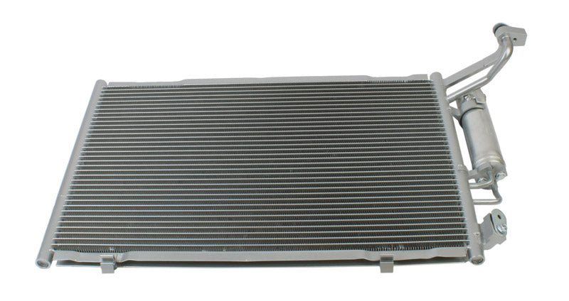 Maxgear Kliimakondensaator, FORD KA+ 16-