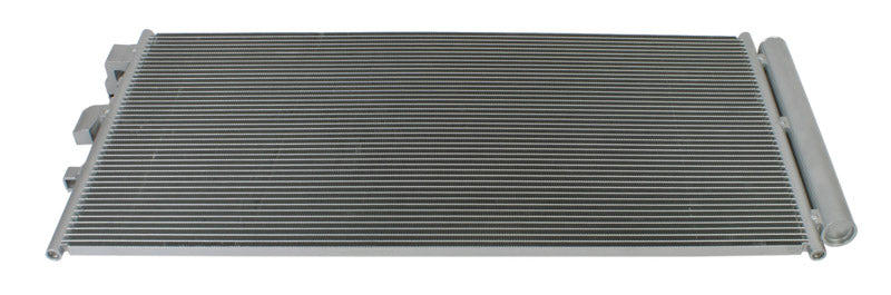 Maxgear Kliimakondensaator, FORD FOCUS 18-