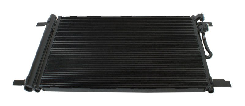 Maxgear Kliimakondensaator, Volkswagen TIGUAN ALLSPACE 17-