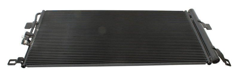 Maxgear Kliimakondensaator, AUDI Q5 17-
