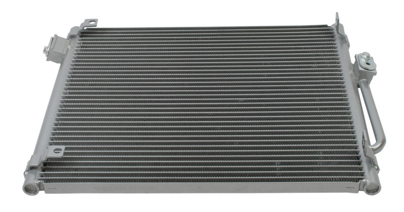 Maxgear Kliimakondensaator, TESLA S 13-
