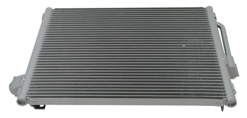 Maxgear Kliimakondensaator, TESLA S 13-