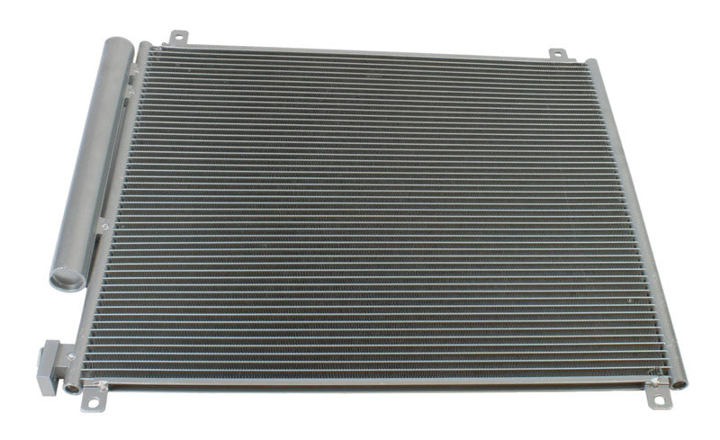 Maxgear Kliimakondensaator, SUZUKI IGNIS 16-