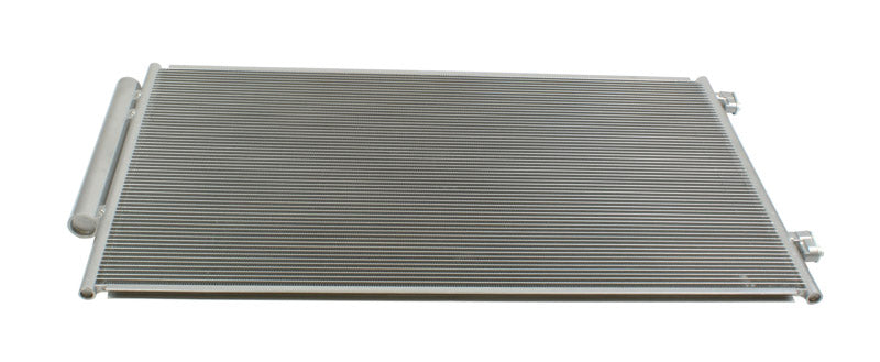 Maxgear Kliimakondensaator, HONDA HR-V 14-
