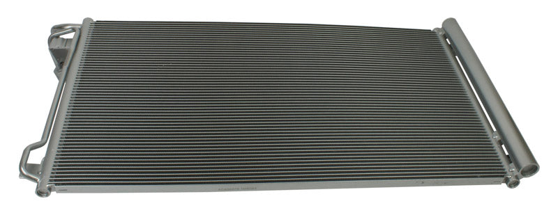 Maxgear Kliimakondensaator, Volkswagen SHRAN/ ALHAMBRA 10-