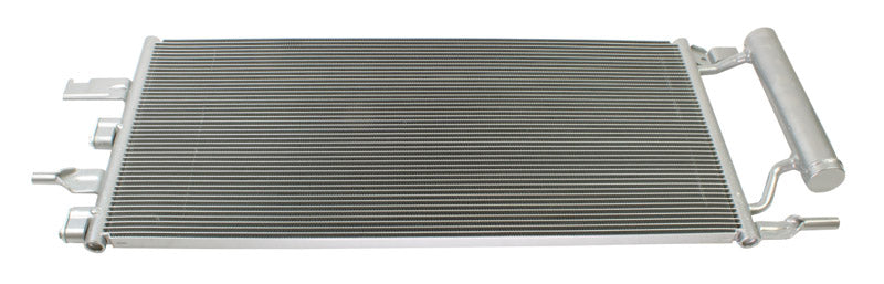 Maxgear Kliimakondensaator, MINI MINI COOPER S 15-