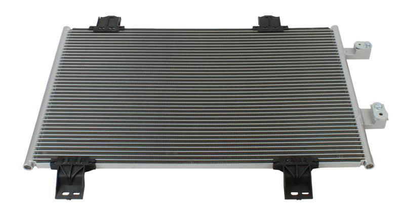 Maxgear Kliimakondensaator, MAZDA CX-3 15-