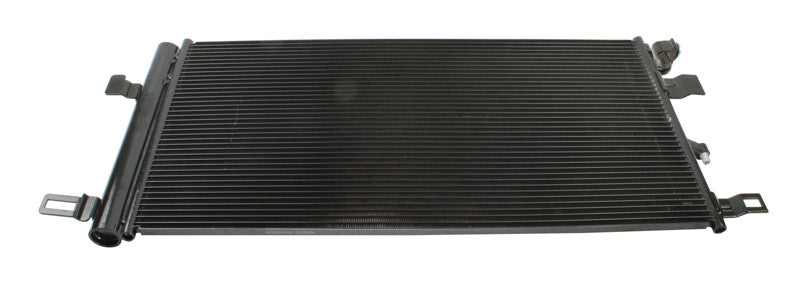 Maxgear Kliimakondensaator, AUDI A4/A5 15-