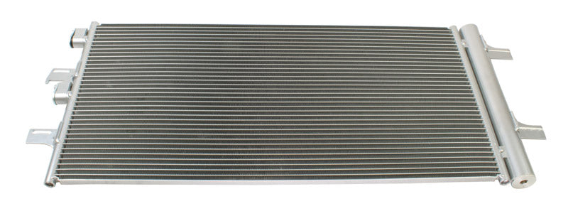 Maxgear Kliimakondensaator, MINI COOPER 15-