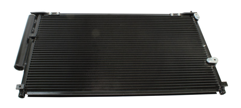 Maxgear Kliimakondensaator, HONDA CIVIC VIII 4 DRZWI 05-