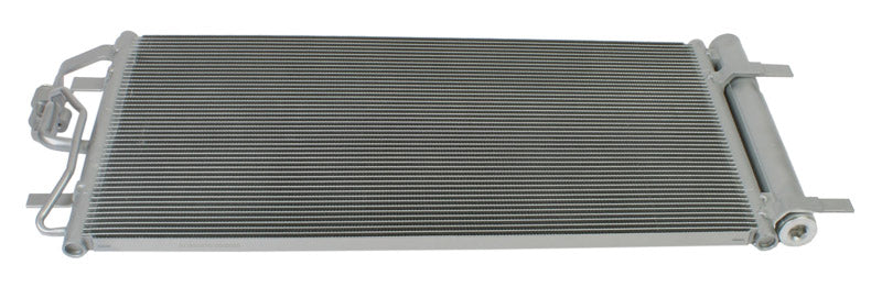 Maxgear Kliimakondensaator, HYUNDAI I30 17-