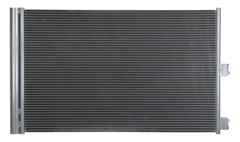 Maxgear Kliimakondensaator, Mercedes-Benz CLA45 AMG 13-/ A KLASA W176 15-