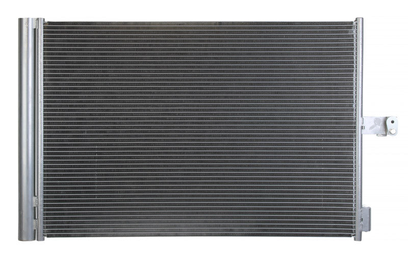 Maxgear Kliimakondensaator, Mercedes-Benz E/CLS 11-