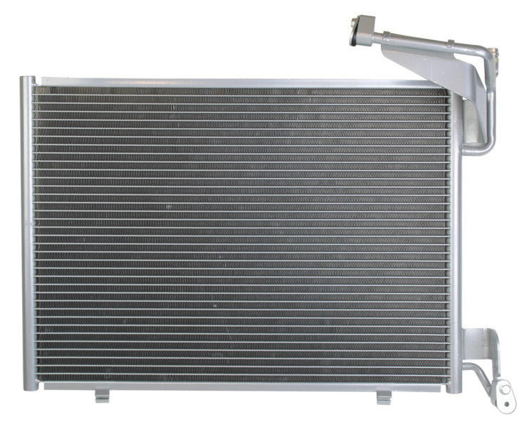 Maxgear Kliimakondensaator, FORD ECOSPORT 1.0 ECOBOOST 13-