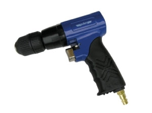 ADLER Pneumovasar AD-520