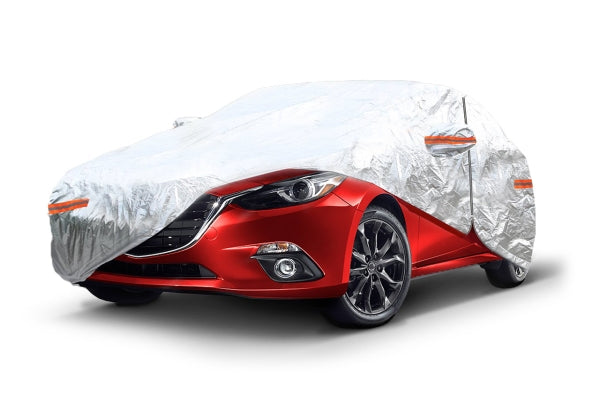 AMiO Autokate M