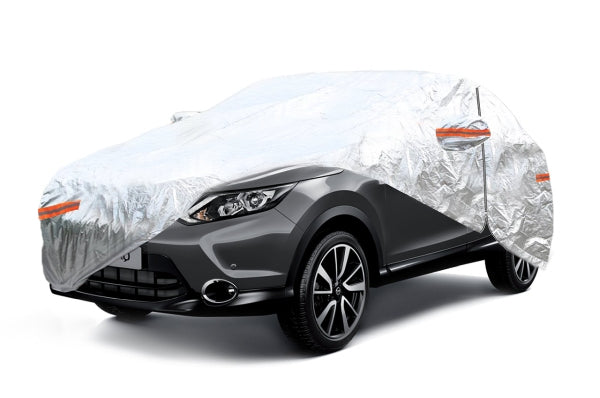 AMiO Autokate SUV L
