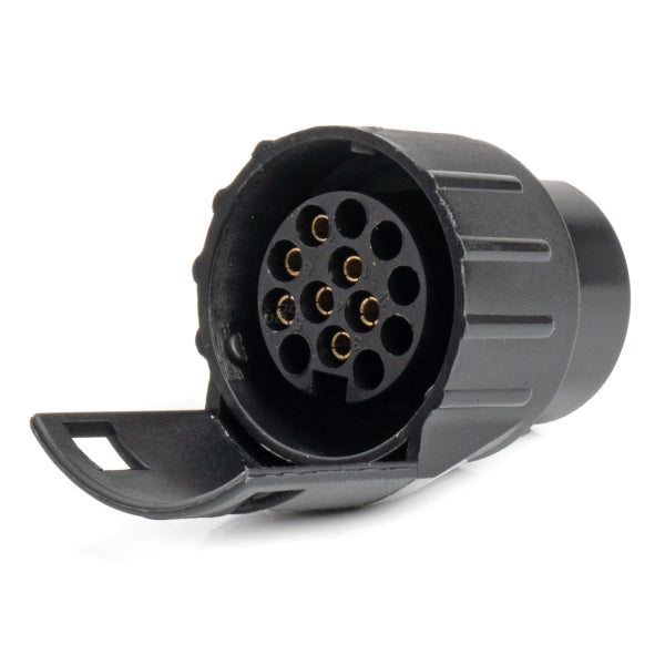 AMiO Haagise adapter 7/13