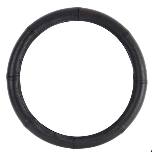 AMiO Roolikate L (39-41 cm), naturaalnahk
