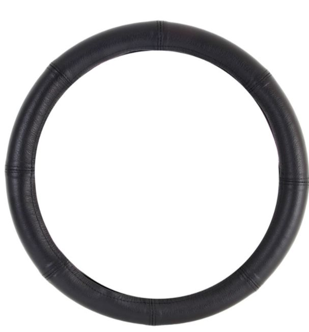 AMiO Roolikate XXL (44-46 cm), naturaalnahk